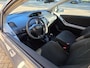 Toyota Yaris 1.0 VVTi Acces Elek Pakket Apk Tm 04-2027