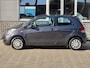 Toyota Yaris 1.0 VVTi Acces Elek Pakket Apk Tm 04-2027