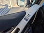 Toyota Yaris 1.0 VVTi Acces Elek Pakket Apk Tm 04-2027