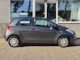 Toyota Yaris 1.0 VVTi Acces Elek Pakket Apk Tm 04-2027