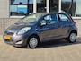Toyota Yaris 1.0 VVTi Acces Elek Pakket Apk Tm 04-2027