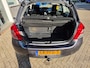 Toyota Yaris 1.0 VVTi Acces Elek Pakket Apk Tm 04-2027