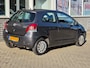Toyota Yaris 1.0 VVTi Acces Elek Pakket Apk Tm 04-2027