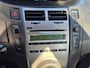 Toyota Yaris 1.0 VVTi Acces Elek Pakket Apk Tm 04-2027