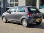 Toyota Yaris 1.0 VVTi Acces Elek Pakket Apk Tm 04-2027