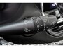 Jeep Compass 4xe 240 Plug-in Hybrid Electric S Panoramadak Stoelventilatie 360 Camera
