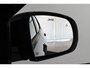 Jeep Compass 4xe 240 Plug-in Hybrid Electric S Panoramadak Stoelventilatie 360 Camera