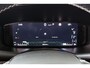 Jeep Compass 4xe 240 Plug-in Hybrid Electric S Panoramadak Stoelventilatie 360 Camera