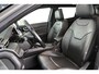 Jeep Compass 4xe 240 Plug-in Hybrid Electric S Panoramadak Stoelventilatie 360 Camera