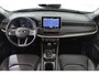 Jeep Compass 4xe 240 Plug-in Hybrid Electric S Panoramadak Stoelventilatie 360 Camera