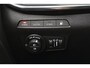Jeep Compass 4xe 240 Plug-in Hybrid Electric S Panoramadak Stoelventilatie 360 Camera