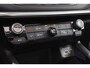 Jeep Compass 4xe 240 Plug-in Hybrid Electric S Panoramadak Stoelventilatie 360 Camera