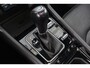 Jeep Compass 4xe 240 Plug-in Hybrid Electric S Panoramadak Stoelventilatie 360 Camera