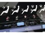 Jeep Compass 4xe 240 Plug-in Hybrid Electric S Panoramadak Stoelventilatie 360 Camera