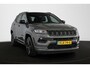 Jeep Compass 4xe 240 Plug-in Hybrid Electric S Panoramadak Stoelventilatie 360 Camera