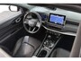 Jeep Compass 4xe 240 Plug-in Hybrid Electric S Panoramadak Stoelventilatie 360 Camera