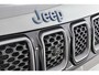 Jeep Compass 4xe 240 Plug-in Hybrid Electric S Panoramadak Stoelventilatie 360 Camera