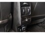 Jeep Compass 4xe 240 Plug-in Hybrid Electric S Panoramadak Stoelventilatie 360 Camera