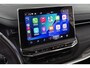 Jeep Compass 4xe 240 Plug-in Hybrid Electric S Panoramadak Stoelventilatie 360 Camera