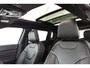 Jeep Compass 4xe 240 Plug-in Hybrid Electric S Panoramadak Stoelventilatie 360 Camera