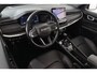 Jeep Compass 4xe 240 Plug-in Hybrid Electric S Panoramadak Stoelventilatie 360 Camera