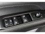 Jeep Compass 4xe 240 Plug-in Hybrid Electric S Panoramadak Stoelventilatie 360 Camera