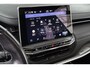 Jeep Compass 4xe 240 Plug-in Hybrid Electric S Panoramadak Stoelventilatie 360 Camera