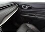Jeep Compass 4xe 240 Plug-in Hybrid Electric S Panoramadak Stoelventilatie 360 Camera