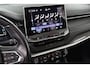 Jeep Compass 4xe 240 Plug-in Hybrid Electric S Panoramadak Stoelventilatie 360 Camera