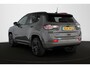 Jeep Compass 4xe 240 Plug-in Hybrid Electric S Panoramadak Stoelventilatie 360 Camera