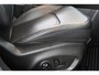 Jeep Compass 4xe 240 Plug-in Hybrid Electric S Panoramadak Stoelventilatie 360 Camera