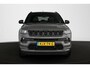 Jeep Compass 4xe 240 Plug-in Hybrid Electric S Panoramadak Stoelventilatie 360 Camera