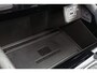 Jeep Compass 4xe 240 Plug-in Hybrid Electric S Panoramadak Stoelventilatie 360 Camera