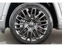 Jeep Compass 4xe 240 Plug-in Hybrid Electric S Panoramadak Stoelventilatie 360 Camera