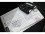 Jeep Compass 4xe 240 Plug-in Hybrid Electric S Panoramadak Stoelventilatie 360 Camera