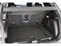 Jeep Compass 4xe 240 Plug-in Hybrid Electric S Panoramadak Stoelventilatie 360 Camera