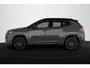 Jeep Compass 4xe 240 Plug-in Hybrid Electric S Panoramadak Stoelventilatie 360 Camera
