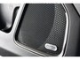 Jeep Compass 4xe 240 Plug-in Hybrid Electric S Panoramadak Stoelventilatie 360 Camera