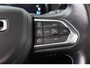 Jeep Compass 4xe 240 Plug-in Hybrid Electric S Panoramadak Stoelventilatie 360 Camera