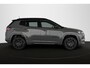Jeep Compass 4xe 240 Plug-in Hybrid Electric S Panoramadak Stoelventilatie 360 Camera