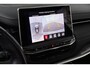 Jeep Compass 4xe 240 Plug-in Hybrid Electric S Panoramadak Stoelventilatie 360 Camera