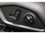 Jeep Compass 4xe 240 Plug-in Hybrid Electric S Panoramadak Stoelventilatie 360 Camera