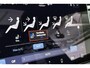 Jeep Compass 4xe 240 Plug-in Hybrid Electric S Panoramadak Stoelventilatie 360 Camera