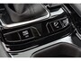 Jeep Compass 4xe 240 Plug-in Hybrid Electric S Panoramadak Stoelventilatie 360 Camera
