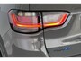 Jeep Compass 4xe 240 Plug-in Hybrid Electric S Panoramadak Stoelventilatie 360 Camera