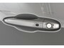 Jeep Compass 4xe 240 Plug-in Hybrid Electric S Panoramadak Stoelventilatie 360 Camera