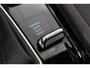 Jeep Compass 4xe 240 Plug-in Hybrid Electric S Panoramadak Stoelventilatie 360 Camera