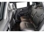 Jeep Compass 4xe 240 Plug-in Hybrid Electric S Panoramadak Stoelventilatie 360 Camera