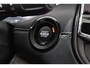 Jeep Compass 4xe 240 Plug-in Hybrid Electric S Panoramadak Stoelventilatie 360 Camera