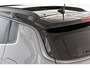 Jeep Compass 4xe 240 Plug-in Hybrid Electric S Panoramadak Stoelventilatie 360 Camera